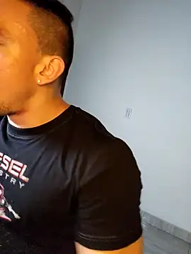 jhay-crux online show from March 2026 10:21:02 AM