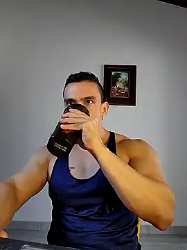 jhay-crux online show from January 2025 02:49:02 PM