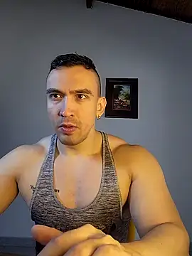 jhay-crux online show from February 2025 03:53:02 PM