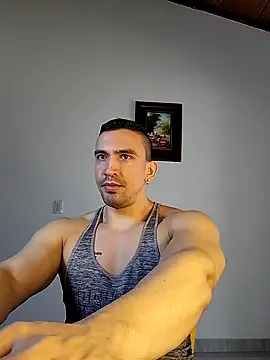 jhay-crux online show from February 2025 03:38:02 PM