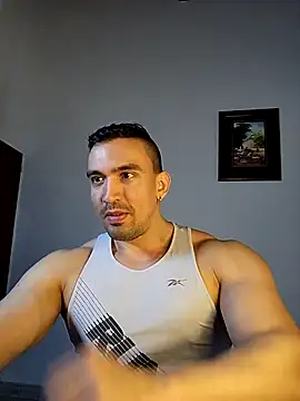 jhay-crux online show from March 2025 09:37:02 PM