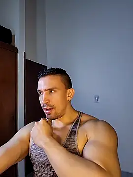 jhay-crux online show from March 2025 12:49:02 AM