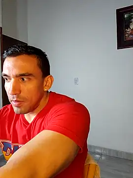 jhay-crux online show from February 2026 11:57:01 PM