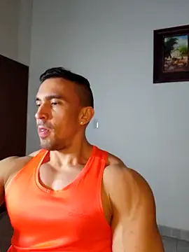 jhay-crux online show from April 2026 10:22:02 AM