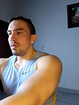 jhay-crux online show from November 2025 10:25:02 PM