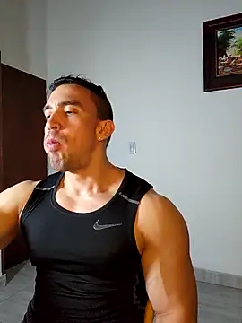 jhay-crux online show from February 2026 10:42:02 PM