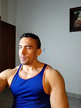 jhay-crux online show from March 2026 12:04:02 AM