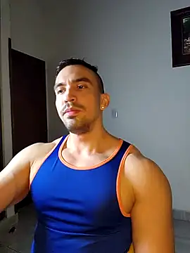 jhay-crux online show from November 2025 11:04:02 PM