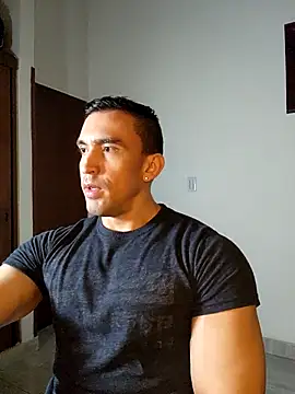 jhay-crux online show from March 2026 12:13:01 AM