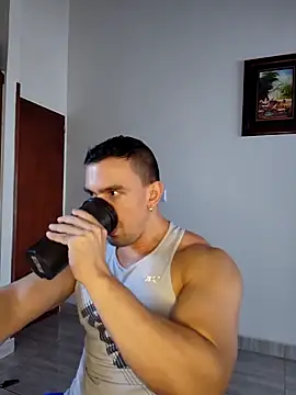 jhay-crux online show from January 2025 06:10:01 PM