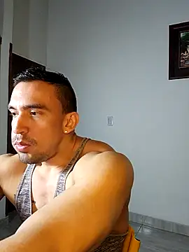 jhay-crux online show from March 2026 11:31:02 PM