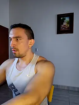 jhay-crux online show from January 2025 02:47:02 PM