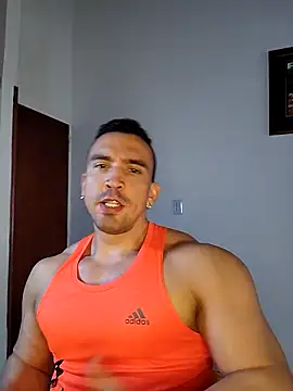 jhay-crux online show from March 2025 08:16:01 PM