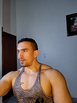 jhay-crux online show from March 2025 03:52:01 AM