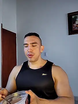 jhay-crux online show from March 2025 05:33:02 PM