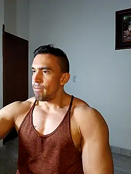 jhay-crux online show from March 2026 11:27:02 AM