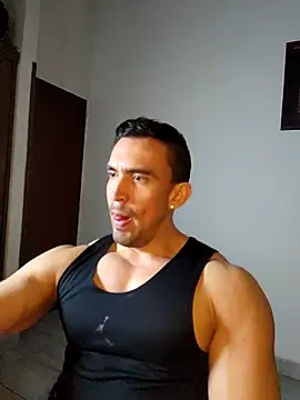 jhay-crux online show from March 2026 12:44:02 AM