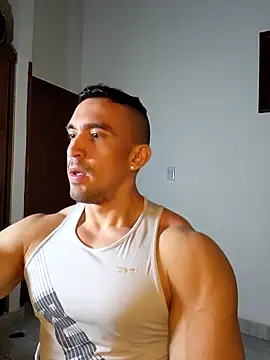 jhay-crux online show from March 2026 11:58:02 PM