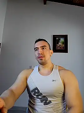 jhay-crux online show from January 2025 02:23:01 PM