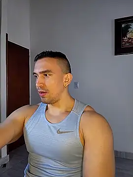 jhay-crux online show from February 2025 03:23:02 PM