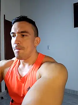 jhay-crux online show from September 2025 11:37:02 AM