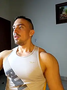 jhay-crux online show from November 2025 10:24:01 PM