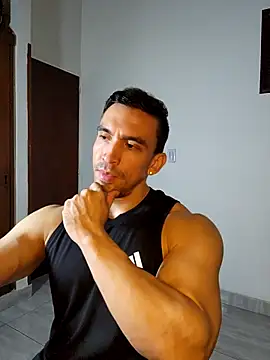 jhay-crux online show from February 2026 11:18:02 AM