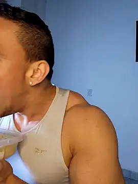 jhay-crux online show from April 2026 12:16:02 AM