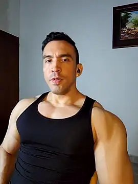 Snapshot of jhay-crux chatting on May 2026 10:52:01 AM jhay-crux online show from May 2026 10:52:01 AM