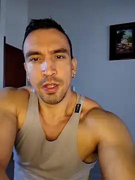 jhay-crux online show from February 2025 03:07:01 PM