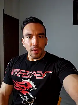 jhay-crux online show from March 2026 10:09:02 AM