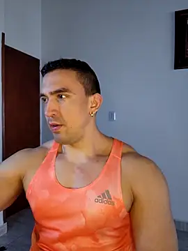 jhay-crux online show from March 2025 04:25:01 PM