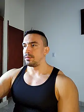 jhay-crux online show from September 2025 12:32:02 PM