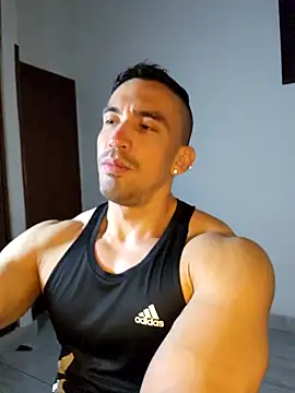 jhay-crux online show from December 2025 10:14:02 PM