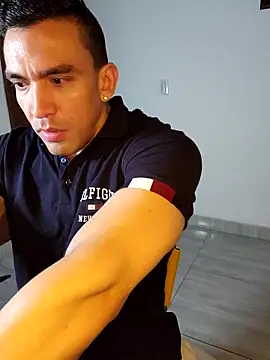 jhay-crux online show from February 2026 11:41:01 AM