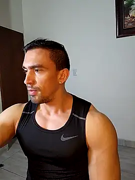 jhay-crux online show from January 2026 03:10:02 AM