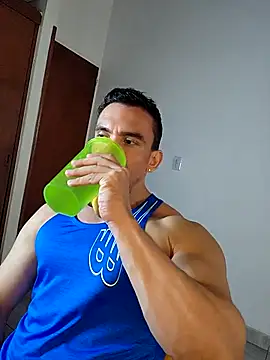 jhay-crux online show from March 2026 12:50:02 PM