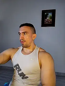 jhay-crux online show from February 2025 06:11:02 PM