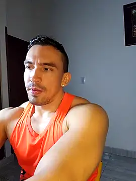 jhay-crux online show from November 2025 10:10:01 PM