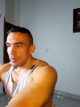 jhay-crux online show from February 2026 11:27:02 PM