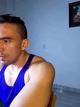 jhay-crux online show from March 2026 11:07:01 AM