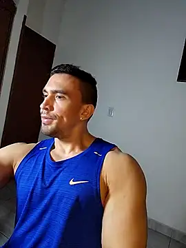 jhay-crux online show from March 2026 11:37:02 AM