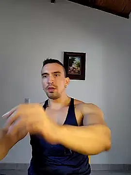 jhay-crux online show from January 2025 04:57:01 PM