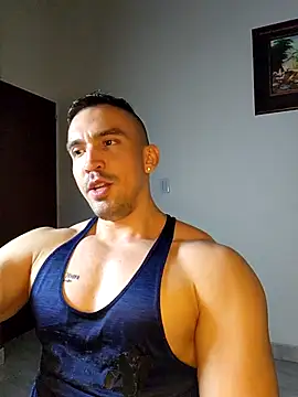 jhay-crux online show from November 2025 10:37:01 PM