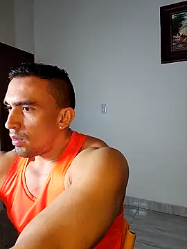 jhay-crux online show from March 2026 11:12:02 PM