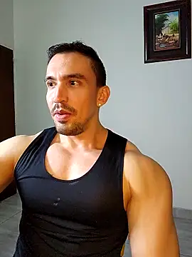 jhay-crux online show from November 2025 03:21:02 AM