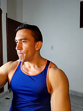 jhay-crux online show from February 2026 09:22:01 AM