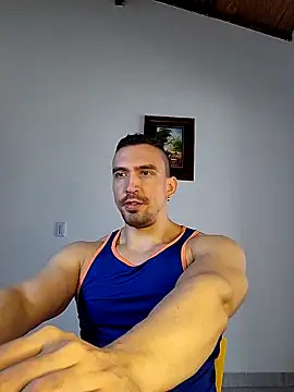 jhay-crux online show from February 2025 06:51:02 PM