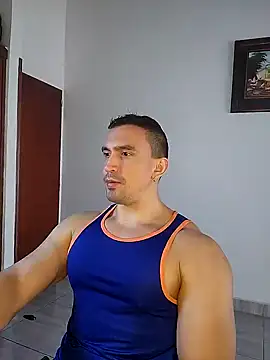 jhay-crux online show from January 2025 05:42:02 PM