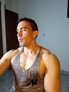 jhay-crux online show from January 2026 10:00:01 AM